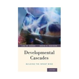 Developmental Cascades