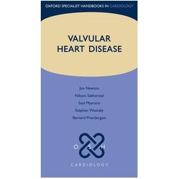 Valvular Heart Disease