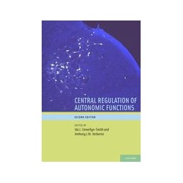 Central Regulation of...