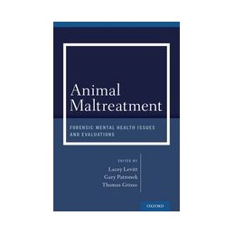 Animal Maltreatment