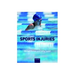 Sports Injuries