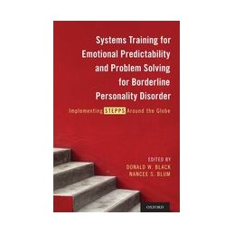 Systems Training for...