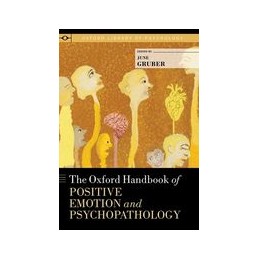 The Oxford Handbook of...