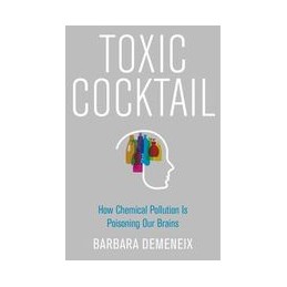 Toxic Cocktail