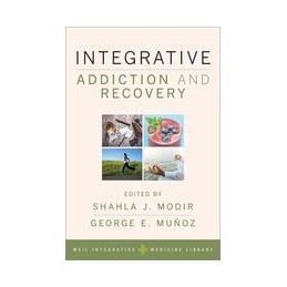 Integrative Addiction and...