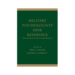 Military Psychologists'...