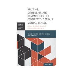 Housing, Citizenship, and...