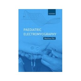 Paediatric Electromyography