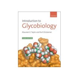 Introduction to Glycobiology