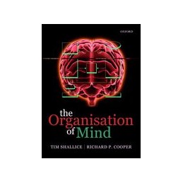 The Organisation of Mind