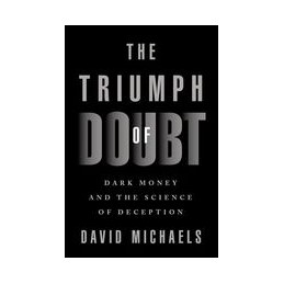 The Triumph of Doubt