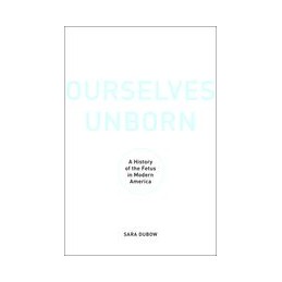 Ourselves Unborn