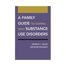 A Family Guide to Coping...