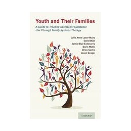 Youth and Their Families