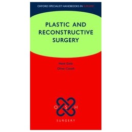 Plastic and Reconstructive Surgery