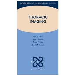 Thoracic Imaging