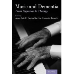 Music and Dementia