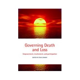 Governing Death and Loss