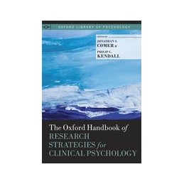 The Oxford Handbook of...