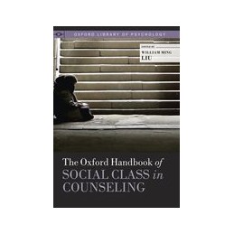 The Oxford Handbook of...