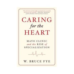 Caring for the Heart