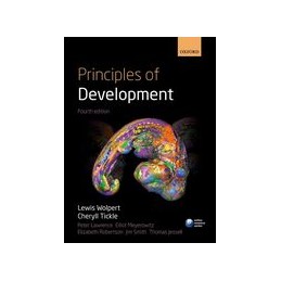 Principles of Development