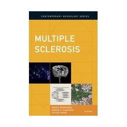 Multiple Sclerosis