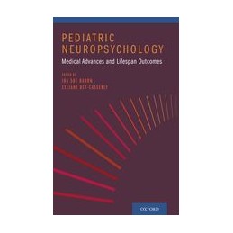 Pediatric Neuropsychology