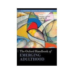 The Oxford Handbook of...