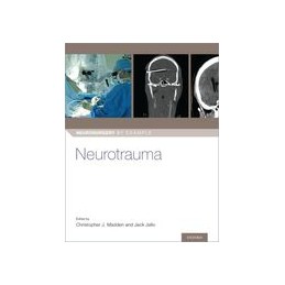 Neurotrauma