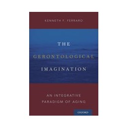 The Gerontological Imagination