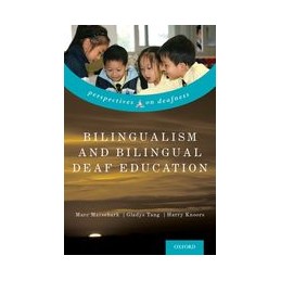 Bilingualism and Bilingual...