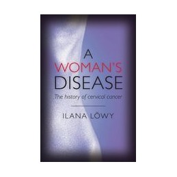 A Woman's Disease