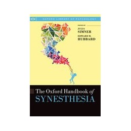 The Oxford Handbook of...