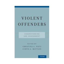 Violent Offenders