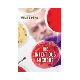 The Infectious Microbe