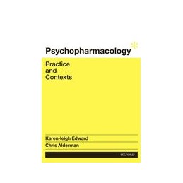 Psychopharmacology:...