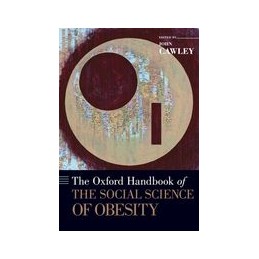 The Oxford Handbook of the...