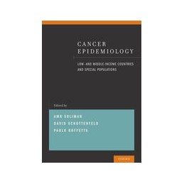 Cancer Epidemiology