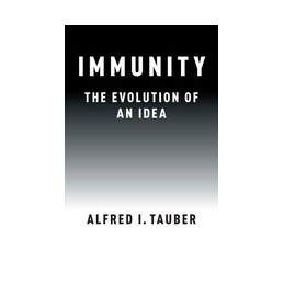 Immunity