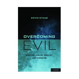 Overcoming Evil