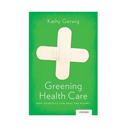 Greening Health Care