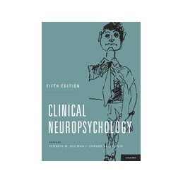 Clinical Neuropsychology