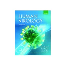 Human Virology