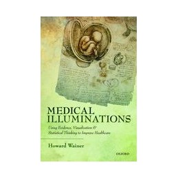 Medical Illuminations