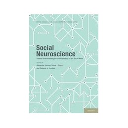 Social Neuroscience