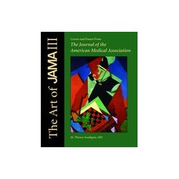 The Art of JAMA