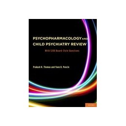 Psychopharmacology and...