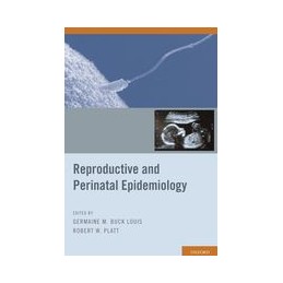 Reproductive and Perinatal...