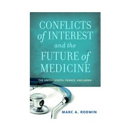 Conflicts of Interest and...